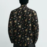 zara product image