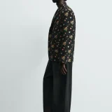 zara product image