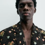 zara product image