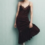 zara product image