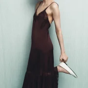 zara product image