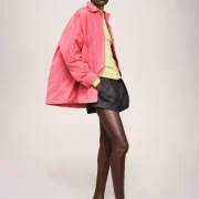 zara product image
