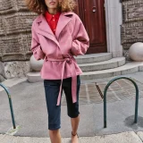 zara product image