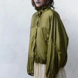 zara product image