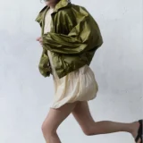 zara product image