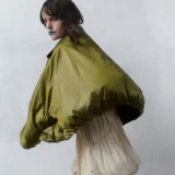 zara product image