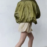 zara product image