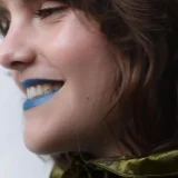 zara product image