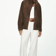 zara product image