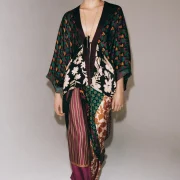 zara product image