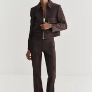 zara product image