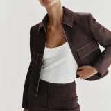 zara product image