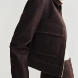 zara product image