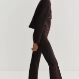 zara product image