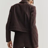 zara product image