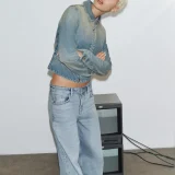 zara product image