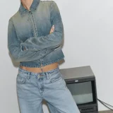 zara product image