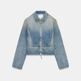 zara product image