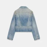 zara product image