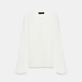 zara product image