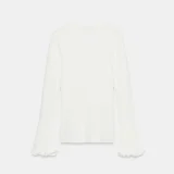 zara product image