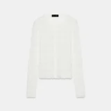 zara product image