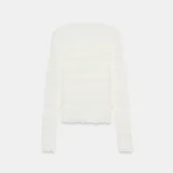 zara product image