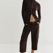 zara product image