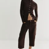 zara product image