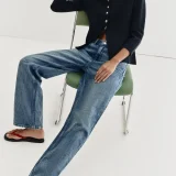 zara product image