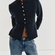 zara product image