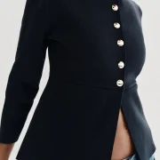 zara product image