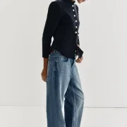 zara product image