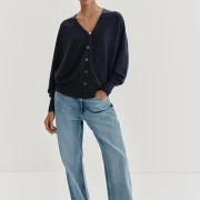 zara product image