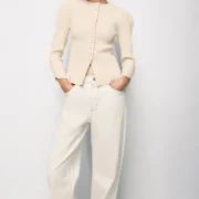 zara product image