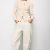 zara product image