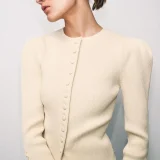zara product image