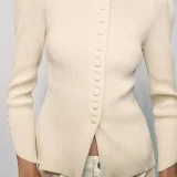 zara product image