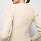 zara product image