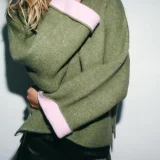 zara product image