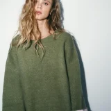 zara product image
