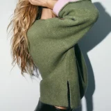 zara product image
