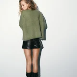 zara product image