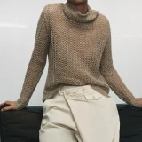 zara product image