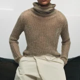 zara product image