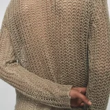 zara product image