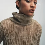 zara product image