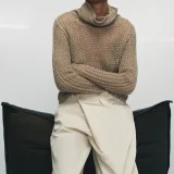zara product image