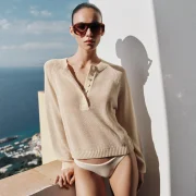 zara product image