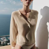 zara product image